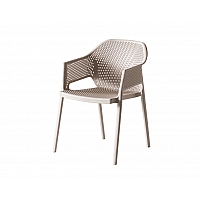 Minush chair